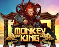 Monkey King