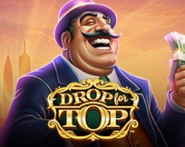 Drop for Top